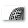 DEBICA PASSIO 2 145/70R13 71T