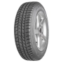 DEBICA PASSIO 2   155/65R13 73T SL