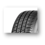 DEBICA PASSIO 2 165/70R14 81T