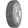DĘbica PASSIO 22 185/60R14 82T