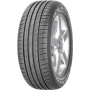 DĘbica PRESTO 225/55R19 99V