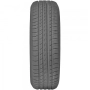 DĘbica PRESTO 235/55R19 105V