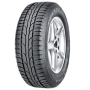 DĘbica PRESTO HP 195/50R15 82V