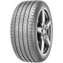 DEBICA PRESTO HP 2   195/65R15 91V SL