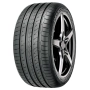 DĘbica PRESTO HP2 185/65R15 88H