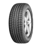 DĘbica PRESTO SUV 235/65R17 108V