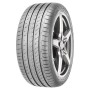 DEBICA PRESTO UHP 2 215/55R17 98W XL FP