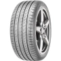 DEBICA PRESTO UHP 2 FP 205/45R17 88W XL