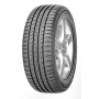 DEBICA PRESTO UHP 2 FP 215/50R17 95W XL