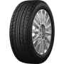 DIAMOND BACK DR777 175/65 R14 86T