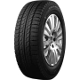 DIAMOND BACK DW701 (LL01) 195/60 R16 99/97H