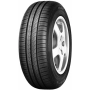 DIPLOMAT HP 205/65R15 94H