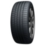 DIPLOMAT UHP FP 225/55R16 95W dot2022