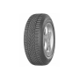 DIPLOMAT WINTER HP 205/55R16 91T FP DOT2023