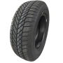 DIPLOMAT WINTER ST 165/65R14 79T