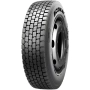 DIVERSEN AD159 GOLDEN CROWN 16PR 235/75R17.5 143/141J