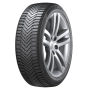 Laufenn LW31 i FIT+ 205/55R16 91T