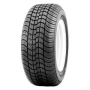 DIVERSEN WR301 JOURNEY 145/80R10 84/82N