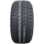 DIVERSEN WR301 JOURNEY 155/70R13 79N