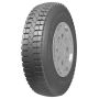 DOUBLE COIN RLB1 225/75 R17.5 129 M