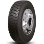 DOUBLE COIN RLB200+ 315/80 R22.5 156 L