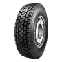 DOUBLE COIN RLB450 285/70 R19.5 145 M