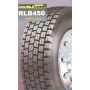 DOUBLE COIN RLB450 315/70 R22.5 152 M