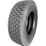 DOUBLE COIN RLB468 315/80 R22.5 156 L