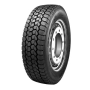 DOUBLE COIN RLB490 265/70 R19.5 143 K