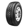 DOUBLE COIN RLB900 385/65 R22.5 160 K