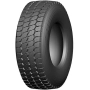 DOUBLE COIN RLB980 385/65 R22.5 160 K