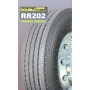 DOUBLE COIN RR202 11/80 R22.5 148 M