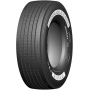 DOUBLE COIN RR215 315/80 R22.5 158 L
