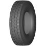 DOUBLE COIN RR738 315/80 R22.5 156 L