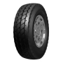 DOUBLE COIN RR902 13/80 R22.5 154 K