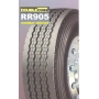 DOUBLE COIN RR905 435/50 R19.5 160 J