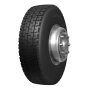 DOUBLE COIN RSD1 315/80 R22.5 156 L
