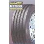DOUBLE COIN RT500 285/70 R19.5 145 M