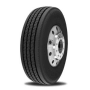 DOUBLE COIN RT600 275/70 R22.5 148 M