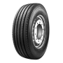 DOUBLE COIN RT606 CITY 275/70 R22.5 148 M