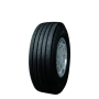 DOUBLE COIN RT910 445/45 R19.5 160 J