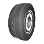 DOUBLE COIN RT920 355/50 R22.5 154 K