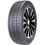 DOUBLESTAR DW02 215/50R17 91T