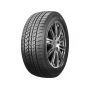 DOUBLESTAR DW02 245/70R16 107S