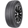 DOUBLESTAR DW05 155/65R13 73T