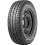 DOUBLESTAR DW06 215/65R15C 104/102R