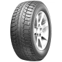 DOUBLESTAR DW07 195/70R14 91T