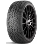 DOUBLESTAR DW08 165/70R13 79T