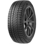 DOUBLESTAR DW16 205/55R17 95T XL
