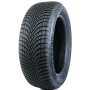 Dunlop ALL SEASON 2 215/55R17 98W